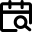 技术排查与确认
