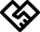 洽谈签约