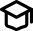 培训与支持