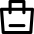 购买渠道