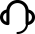 购买渠道