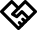 成为合作伙伴