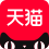 MAOT天猫官方旗舰店