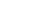 全链路技术研发