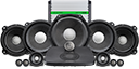 LX-14