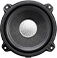 CW80.2
