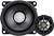 CM30.7
