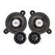 CM40.7L/R