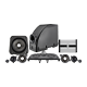 MT-001