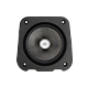 CW65.9