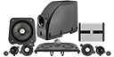MT-001